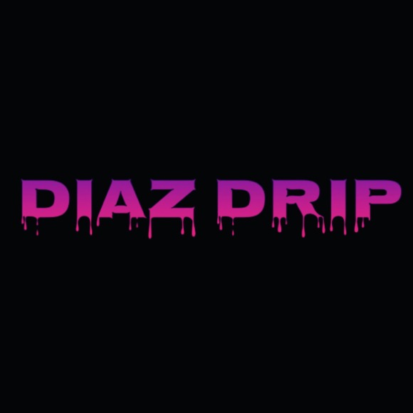 diazdrip